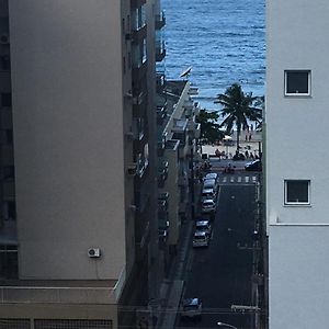 Acesso Facil Br, Shopping,Supermercado E Farmacias
